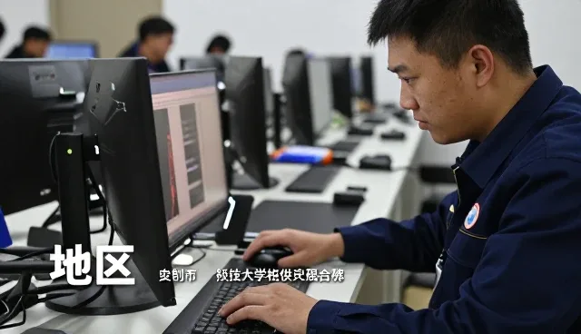 选择东莞市鸿凯科技有限公司软件研发的几个理由