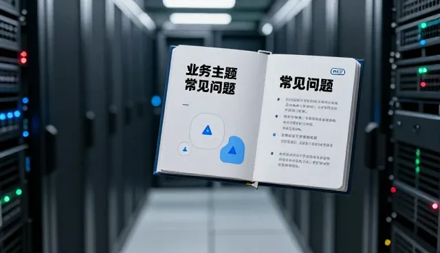 技术成果转化中的选型关注点解析