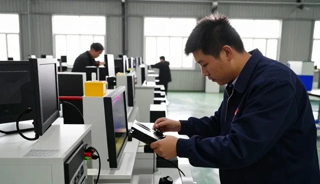 东莞市鸿凯科技有限公司介绍技术开发在地区中的应用