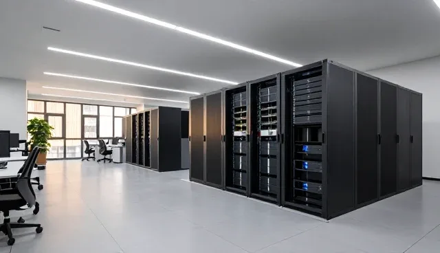 技术开发过程中常见问题与应对策略