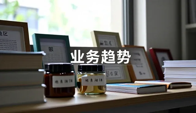 数字化转型驱动企业创新实践路径