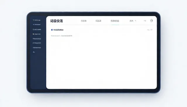 技术成果转化在实际应用中的适用条件分析