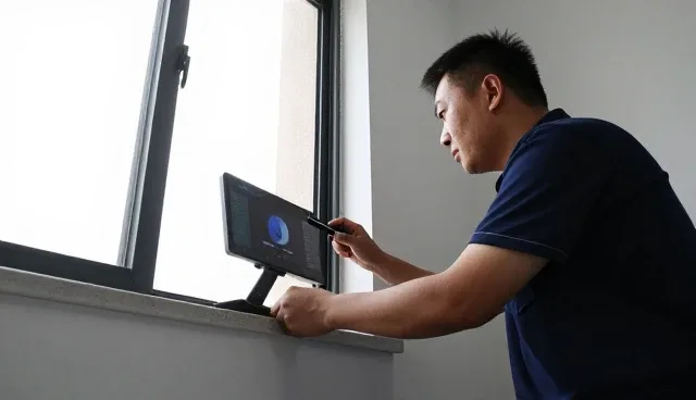 东莞市鸿凯科技有限公司观察软件研发市场发展方向