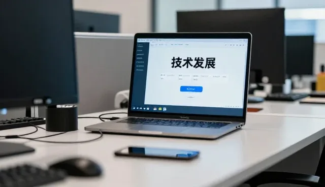 安装调试环节对系统性能的关键影响与应对策略